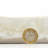 Talea area rug Table Tufted Rectangle Ivory-70523123