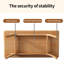 Petite table Bonnitta New-1686162445