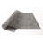 Callicoat Water Resistant Stain Resistant Woven PVC Rectangular Placemat (Set of 6)-59867302