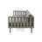 CLAREMONT 3 SEATER DAYBED (GREY WOOD+GREY CUSHION)-1460915483