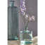Chagnon Glass Floor Vase-24289766