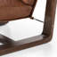 Cesar Armchair-89131292