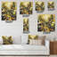 Horloge murale-1328373381