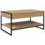 Tarquinio Coffee Table-900368048