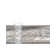 Tapis oriental gris