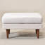 Repose-pieds Miller-1729934011-1737720018