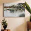 Sur toile tendue-980950401
