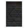Nikica Geometric Area Rug 