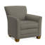 Buckley Armchair-62394800-86490772