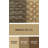 Mylie Floral Indoor Rug-1873268774