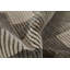 Tapis gris Darlyn-970963826
