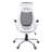 Office Chair-468235643-468235642