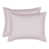 Light Purple is unavailable