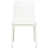 White is out of stock