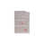 Gris est en rupture de stock