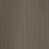 Argent antique