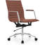 Chaise de bureau Modern Modern-1918247234-1996531099