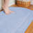 Florac Non-Slip Bath Rug-1796068574