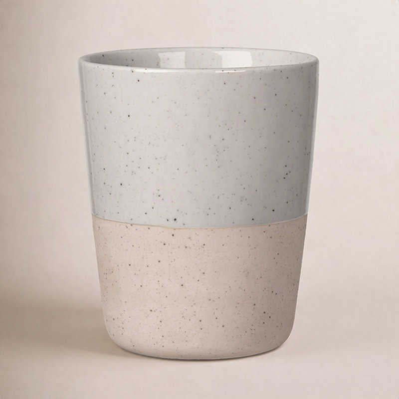 Sablo Coffee Mug, Cloud