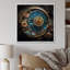 Bioluminescent spiral océanique astrolabe-696435306-696435304