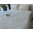Muslin Coverlet-40025534-40025535