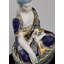 Shakyamuni Buddha Statue-50342103