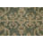 Namche Transitional Bordered Area Rug-589464762