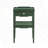 1-Drawer Nightstand-496279504