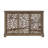 Eltingville Transitional Sideboard Set Of 2-123143826