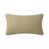 Khaki selected