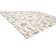 Alayzia 100% Wool Area Rug