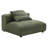 Solace 4-Piece Modular Upholstered Sectional Sofa-101323748