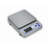 Detecto Digital Scale