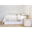 Blake Zipper Sham-34611412-34611414