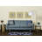 Matewan Chenille Floral Indoor Rug-2036219166