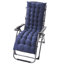 Coussin de siège/dossier extérieur doux-865636536-900889369