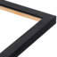 Cadre pour photo simple en bois embossé-55636069-55636068