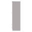 Conover Manufactured Wood Wardrobe