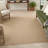 Boskovich Washable Indoor Rug-1812687309