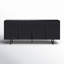 Kam 72'' Sideboard-95101038