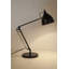 Reader Desk Table Lamp-50488077