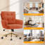 Zareon Office Chair-1121891801