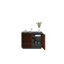 Corridor Accent Cabinet-1657187466