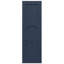 Volets EnduraCore Composite Center-95764233-95764254-95764231