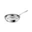 Cuisinart Cuisinart Professional Series 8" Skillet-1522550354