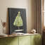 Christmas Glow I - galerie sur mesure-117755071