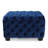 OTTOMAN-717215957