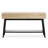 Rectangular Sofa Table