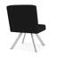Fauteuil d'invité Willow-56005049-56005046