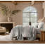 Signature Curved Edge Duvet Set-1620811234-1620811239